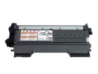 Brother TN-2210